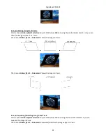 Preview for 32 page of Robe Digital Spot 7000 DT User Manual