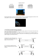 Preview for 34 page of Robe Digital Spot 7000 DT User Manual