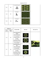 Preview for 37 page of Robe Digital Spot 7000 DT User Manual