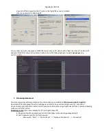 Preview for 75 page of Robe Digital Spot 7000 DT User Manual