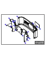 Preview for 7 page of Robe DigitalSpot 3000 DT Service Manual