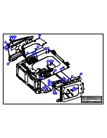 Preview for 10 page of Robe DigitalSpot 3000 DT Service Manual