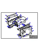 Preview for 11 page of Robe DigitalSpot 3000 DT Service Manual