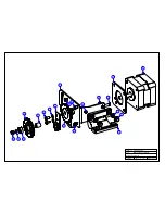 Preview for 13 page of Robe DigitalSpot 3000 DT Service Manual