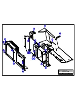 Preview for 14 page of Robe DigitalSpot 3000 DT Service Manual