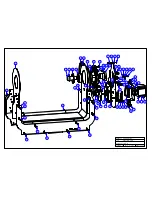 Preview for 18 page of Robe DigitalSpot 3000 DT Service Manual