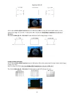 Preview for 31 page of Robe DigitalSpot 3000 DT User Manual