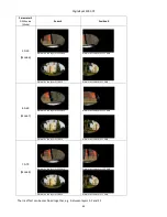 Preview for 43 page of Robe DigitalSpot 3000 DT User Manual