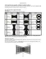 Preview for 64 page of Robe DigitalSpot 3000 DT User Manual