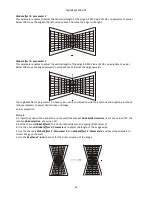 Preview for 65 page of Robe DigitalSpot 3000 DT User Manual