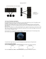 Preview for 29 page of Robe DigitalSpot 5000 DT User Manual