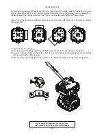 Preview for 10 page of Robe DigitalSpot 7000 DT User Manual