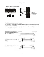 Preview for 27 page of Robe DigitalSpot 7000 DT User Manual