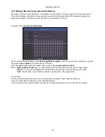 Preview for 39 page of Robe DigitalSpot 7000 DT User Manual