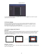 Preview for 44 page of Robe DigitalSpot 7000 DT User Manual