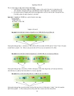 Preview for 50 page of Robe DigitalSpot 7000 DT User Manual