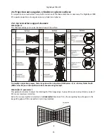 Preview for 55 page of Robe DigitalSpot 7000 DT User Manual