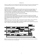 Preview for 9 page of Robe REDMix 3-192 User Manual