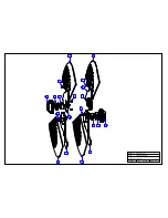 Preview for 16 page of Robe Robin 600E Beam Service Manual