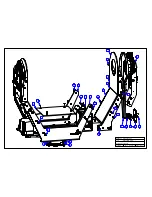 Preview for 29 page of Robe Robin 600E Beam Service Manual