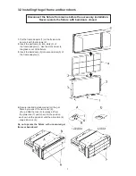 Preview for 7 page of Robe ROBIN colorstrobe lite User Manual