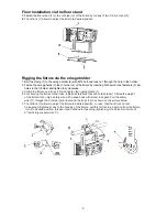 Preview for 9 page of Robe ROBIN colorstrobe lite User Manual