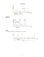 Preview for 17 page of Robe ROBIN colorstrobe lite User Manual