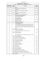 Предварительный просмотр 47 страницы Robe ROBIN MegaPointe User Manual