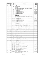 Предварительный просмотр 56 страницы Robe ROBIN MegaPointe User Manual