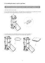 Preview for 8 page of Robe ROBIN ParFect 100 SmartWhite User Manual