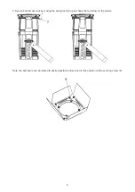 Preview for 9 page of Robe ROBIN ParFect 100 SmartWhite User Manual