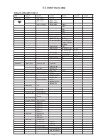 Preview for 17 page of Robe Robin SuperSpike User Manual