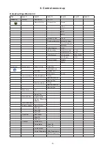 Preview for 15 page of Robe Robin Tarrantula TW User Manual