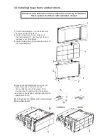 Preview for 7 page of Robe ROBIN UV Strobe User Manual