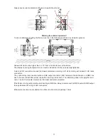 Preview for 11 page of Robe ROBIN UV Strobe User Manual