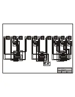 Предварительный просмотр 4 страницы Robe Scan 575 XT Service Manual