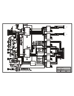 Предварительный просмотр 5 страницы Robe Scan 575 XT Service Manual