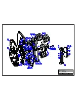 Preview for 5 page of Robe Spot 575 XT Service Manual