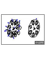 Preview for 6 page of Robe Spot 575 XT Service Manual