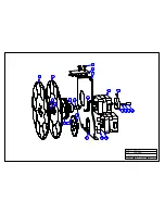 Preview for 8 page of Robe Spot 575 XT Service Manual