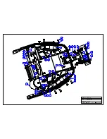 Preview for 11 page of Robe Spot 575 XT Service Manual