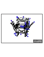 Preview for 12 page of Robe Spot 575 XT Service Manual