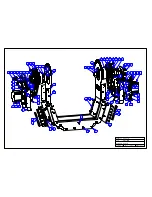 Preview for 13 page of Robe Spot 575 XT Service Manual