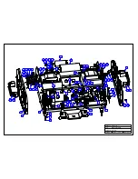 Preview for 16 page of Robe Spot 575 XT Service Manual