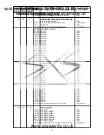 Preview for 11 page of Robe Spot 575 XT User Manual