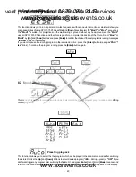 Preview for 23 page of Robe Spot 575 XT User Manual