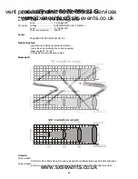 Preview for 29 page of Robe Spot 575 XT User Manual