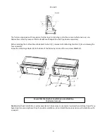 Preview for 6 page of Robe Strobe IP User Manual