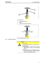 Preview for 63 page of ROBEL 13.45SKS Vers. 01 Operating Manual