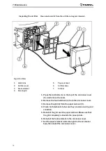 Preview for 70 page of ROBEL 13.45SKS Vers. 01 Operating Manual